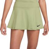 Nike Court Victory Skirt Green Women