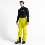 Gula Jumpsuits & Overaller Dare2B Waterproof 'Achieve II' Ski Pants