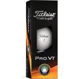 Titleist 2023 Pro V1 Balls 3B Sleeve