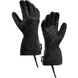 Arc'teryx Handskar & Vantar Arc'teryx Adult Fission SV Gloves