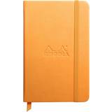 Rhodia Notebook Rhodiarama A6
