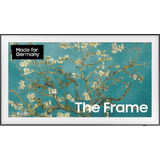 Frame tv Samsung The Frame GQ32LS03C