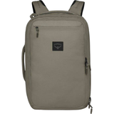 Osprey Everyday & Commute Aoede Backpack - Concrete Tan