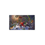 Arcane Tinmen Dragon Shield Playmats Christmas 2023