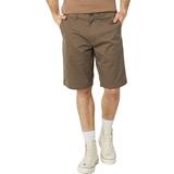 Volcom Byxor & Shorts Volcom Men's Regular Modern Fit Chino Short, Mushroom 1