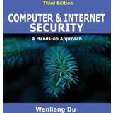 Computer & Internet Security