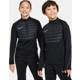 Nike Byxor Nike Therma-FIT Academy