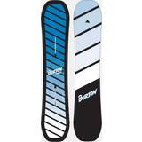Blåa Snowboards Burton Smalls Blue