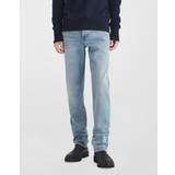 Rag & Bone Skinnjackor Kläder Rag & Bone Fit Jeans windsor WAIST 29x32