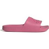 Rosa - Unisex Slides adidas Adilette Aqua Sliders Pink