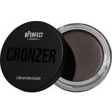 Kräm Bronzers Bperfect Cronzer Cream Bronzers Fig
