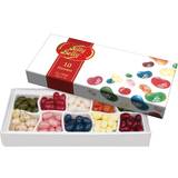 Granatäpple Konfektyr & Kakor Jelly Belly Flavour Gift Box 125g