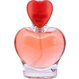Parfymer Depend Love You EdP 15ml