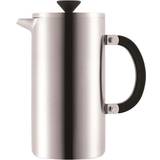 Kaffemaskiner Bodum Tribute Press, 8 cup, 1.0