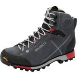 Dolomite Sportskor Dolomite Hike EVO GTX Hiking boots Women's Gunmetal Grey