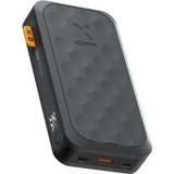 Xtorm Powerbanks Batterier & Laddbart Xtorm Fuel Series 5 20000mAh