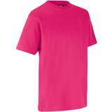 ID Kid's T-Time T-shirt - Pink (40510)