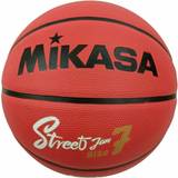 Mikasa Basket Mikasa BB734C - Orange