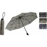 Paraplyer BigBuy Outdoor Foldable Umbrella Mini Printed 53 cm