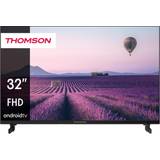 Thomson TV Thomson FULL HD