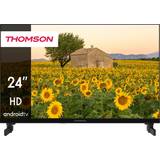 Thomson LED HD 12-24V