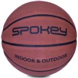 Spokey Basketbollar Spokey 0, Basketball