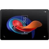 TCL Surfplattor TCL Touch Tablet Tab 10 Gen 2