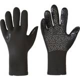 Billabong Vattensporthandskar Billabong 2023 Absolute 2mm Wetsuit Gloves Black