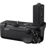 Kameratillbehör Sony VG-C5 BATTERYGRIP FOR A9 III