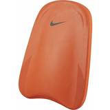 Nike Swimming float Swim Kickboard Orange
