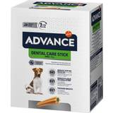 Affinity Advance Husdjur Affinity Advance Dental Mini Sticks 2