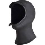 Sim- & Vattensport 2023 C-Skins Wired 3mm Neoprene Wetsuit Hood Black