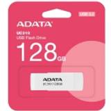 A-Data Minneskort & USB-minnen A-Data UC310 USB flash drive 128 GB