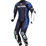 Datorchassin Ixon Vortex 3 Suit Blue Man