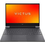Laptop - pc portable Victus by HP Desktop-7UCTS2I - It Discount