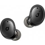 Anker In-Ear Hörlurar Anker Earbuds Dot 3i v2