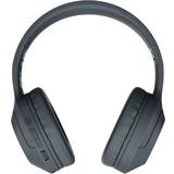 Canyon Hörlurar Canyon Bluetooth-headset BTHS-3 svart