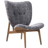 Norr11 Soffor Norr11 Elephant lounge Soffa