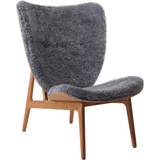 Norr11 Soffor Norr11 Elephant lounge Soffa