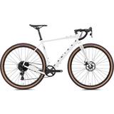 NS Bikes Cyklar NS Bikes RAG+ 3 Medium 2023 2023 Unisex