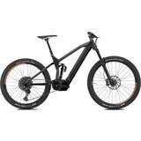 NS Bikes Cyklar NS Bikes E-Fine 2 X-Fusion H3C 2023 2023 Unisex