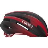 Giro Unisex Cykelhjälmar Giro Synthe Mips