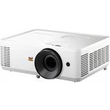 16:9 - 1920x1080 (Full HD) - DLP Projektorer Viewsonic PX704HD