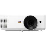 1920x1080 (Full HD) - DLP Projektorer Viewsonic PX704HD