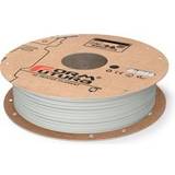 PrimaSelect ABS-filament - självlysande grön - 1,75 mm - 750 g
