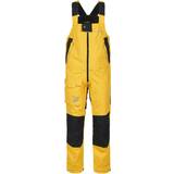 Musto Fiskeutrustning Musto Mens BR2 Offshore 2.0 Sailing Trousers