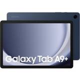 Aktiv digitizer (styluspenna) Surfplattor Samsung GALAXY TAB A 64