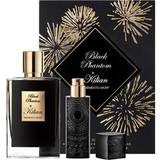 Kilian Gåvoboxar Kilian Paris The Cellars Black Phantom Gift Set Eau de Parfum