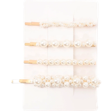 NICMA Styling Pearl Pins 4-pack