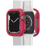 OtterBox Smartwatches OtterBox All Day Watch Bumper 9/8/7